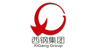 環(huán)?？萍脊? height="200" />
					</a>
				</div>
								<div   id="1xbjldhvtdr"   class=