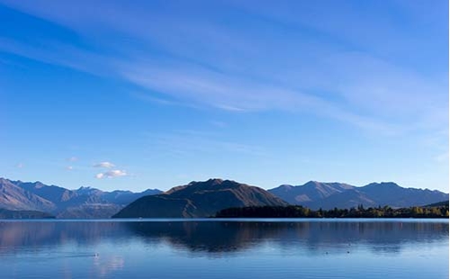 水源保護(hù)區(qū)劃分范圍怎么分？